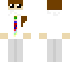 the doctor