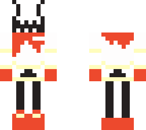 the great papyrus!!
