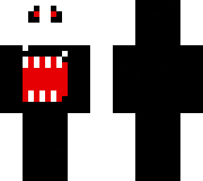 the killer