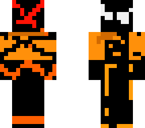 the ultimate skin