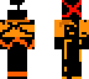 the ultimate skin