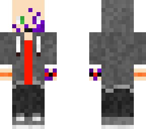 thebalddroid
