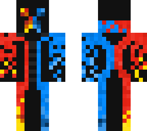 thejericho7 revamp