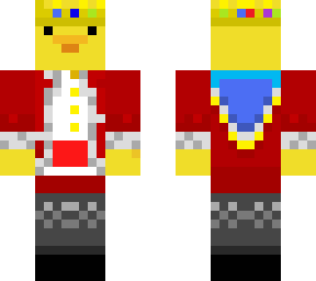 thenoobgamer 123's skin 2