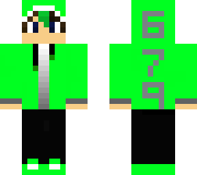 theshadow679 remasterizado