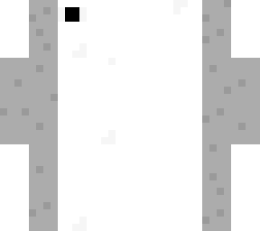 thin moony