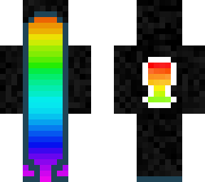 thing