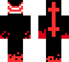 thing i made