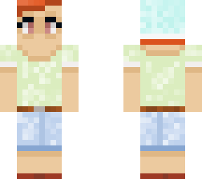 things that i made