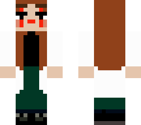 third remake