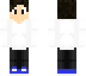 this is done now