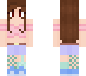 this is for pocketmouses contest