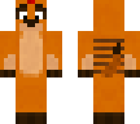 timon(lion king)