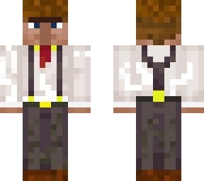 titanic- third class passenger