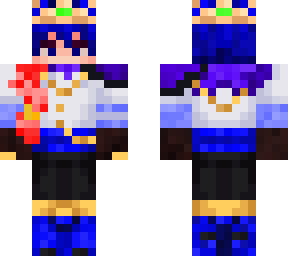 toby afton