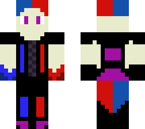 todoyt