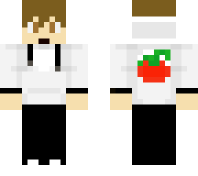 tomatomanba