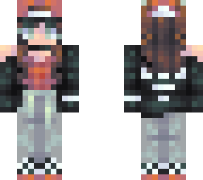 tomboy >=prize rq=<