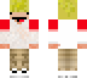 tommy yint skeppy