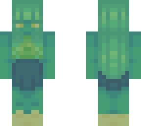 toxic // rce