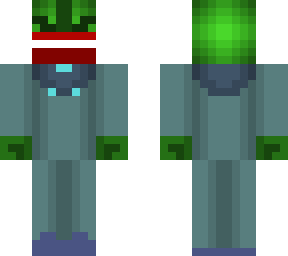 Clown Madness Combat Friday Night Funkin Fnf Mod Tricky The Clown