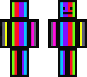 trixbeax
