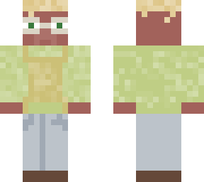 tropato