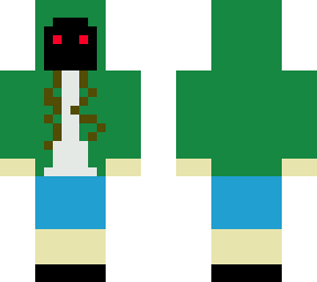 truckcher