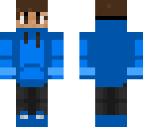 tryhard_josse