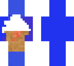 tsc frosty