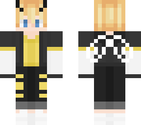 tubbo origins design