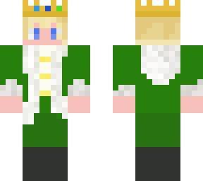 tubno