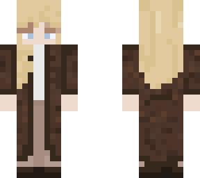 tubzo skin