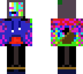tv man update