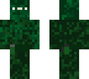 u.s ghillie