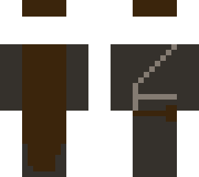 uhh i was bored