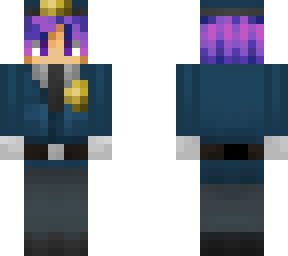 ulti cop