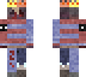 umeo (strider)