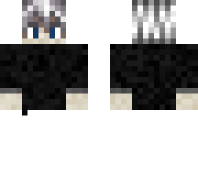 unfinished project