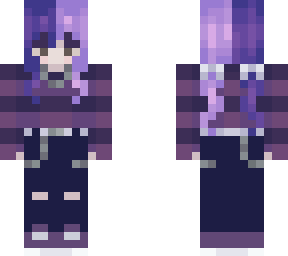 unfinishededed