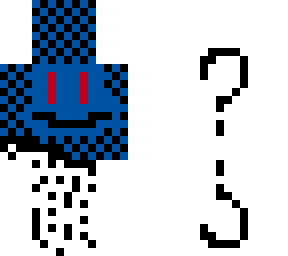 unitary