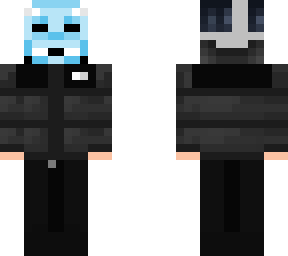 updated