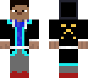 updated darinotdari