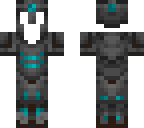 upload.n0.2