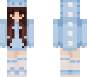 upload to edit