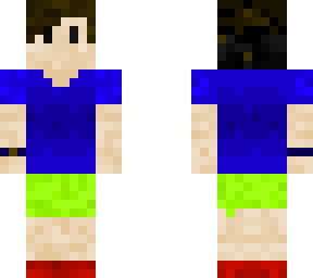 usual me (v1.66)
