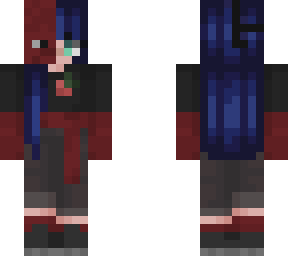 uwu // strider 2.0