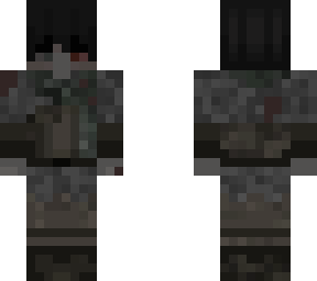 vampire boy for kingdom smp dev 9unlimited