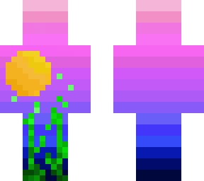 vaporwave