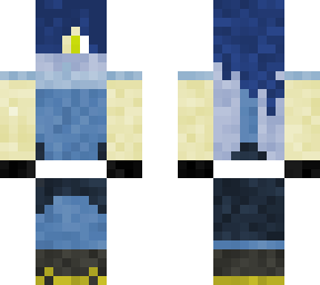 venoct